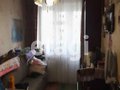 Екатеринбург, ул. Комсомольская, 2 (Втузгородок) - фото квартиры
