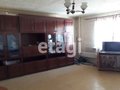 Продажа квартиры: Екатеринбург, ул. Викулова, 65 (ВИЗ) - Фото 1