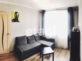 Екатеринбург, ул. Академика Бардина, 48 (Юго-Западный) - фото квартиры
