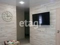 Продажа квартиры: Екатеринбург, ул. Красноуральская, 21 (ВИЗ) - Фото 1