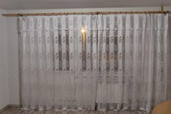 г. Верхняя Пышма, ул. Мичурина, 8Б (городской округ Верхняя Пышма) - фото квартиры