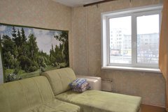 Екатеринбург, ул. Уральская, 65 (Пионерский) - фото квартиры