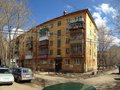 Продажа квартиры: Екатеринбург, ул. улица Ильича, 52А (Уралмаш) - Фото 1