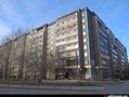 Екатеринбург, ул. улица Готвальда, 15 (Заречный) - фото квартиры