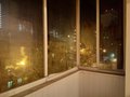 Екатеринбург, ул. Коминтерна, 20 (Втузгородок) - фото квартиры