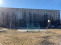 Екатеринбург, ул. Викулова, 37/1 (ВИЗ) - фото квартиры