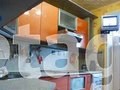Екатеринбург, ул. Серафимы Дерябиной, 55 к 2 (Юго-Западный) - фото квартиры