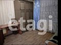 Екатеринбург, ул. Панельная, 9а - фото квартиры