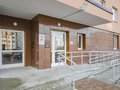 Продажа квартиры: Екатеринбург, ул. Яскина, 10 (Компрессорный) - Фото 1
