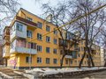 Продажа квартиры: Екатеринбург, ул. Красных борцов, 3 (Уралмаш) - Фото 1