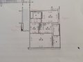 Продажа квартиры: Екатеринбург, ул. Репина, 105 (ВИЗ) - Фото 1