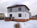 Продажа коттеджей: г. Березовский, ул. Песочная, 5 (городской округ Березовский) - Фото 1