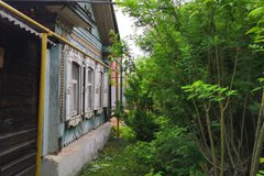 г. Березовский, ул. Февральская, - (городской округ Березовский) - фото дома