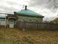Продажа дома: п. Монетный, ул. 8 Марта, 5 (городской округ Березовский) - Фото 1