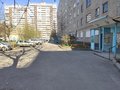 Продажа квартиры: Екатеринбург, ул. Щорса, 54 (Автовокзал) - Фото 1