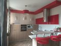 Продажа квартиры: Екатеринбург, ул. Дивизионная, 3 (Совхоз) - Фото 1