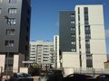 Екатеринбург, ул. б-р. Золотистый, 4 (Солнечный) - фото квартиры