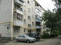 Екатеринбург, ул. Авиационная, 63/4 (Автовокзал) - фото квартиры