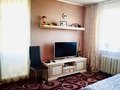 Екатеринбург, ул. Академическая, 30 (Втузгородок) - фото квартиры