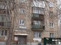 Продажа квартиры: Екатеринбург, ул. Комсомольская, 2б (Втузгородок) - Фото 1