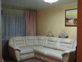 Продажа квартиры: Екатеринбург, ул. Бисертская, 6а (Елизавет) - Фото 1