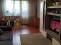 Екатеринбург, ул. б-р. Сиреневый, 18 (ЖБИ) - фото квартиры