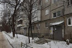Екатеринбург, ул. Советская, 15 (Пионерский) - фото квартиры