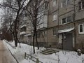 Продажа квартиры: Екатеринбург, ул. Советская, 15 (Пионерский) - Фото 1