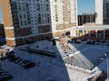 Продажа квартиры: Екатеринбург, ул. Краснолесья, 74 (УНЦ) - Фото 1