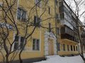 Продажа квартиры: Екатеринбург, ул. Мичурина, 40 (Центр) - Фото 1