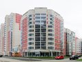 Продажа квартиры: Екатеринбург, ул. Евгения Савкова, 7 (Широкая речка) - Фото 1