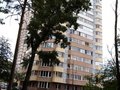 Продажа квартиры: Екатеринбург, ул. Академика Постовского, 6 (Юго-Западный) - Фото 1