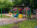 Екатеринбург, ул. Московская, 78 (Юго-Западный) - фото квартиры