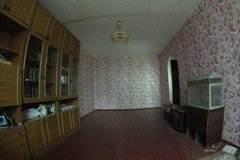 г. Березовский, ул. Максима Горького, 23 (городской округ Березовский) - фото квартиры