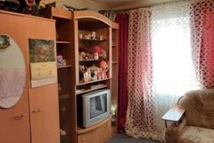 Екатеринбург, ул. Надеждинская, 12б (Новая Сортировка) - фото комнаты