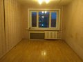 Продажа комнат: Екатеринбург, ул. Титова, 25 (Вторчермет) - Фото 1