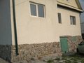 Продажа дома: п. Рассоха, ул. 8 Марта, 7 (городской округ Белоярский) - Фото 1