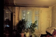 Екатеринбург, ул. Колхозников, 85 (Елизавет) - фото квартиры