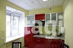 Екатеринбург, ул. Космонавтов, 58 (Эльмаш) - фото квартиры