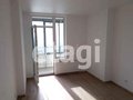 Продажа квартиры: Екатеринбург, ул. Светлый Микрорайон, 5 (Уктус) - Фото 1