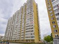 Продажа квартиры: Екатеринбург, ул. Кунарская, 14 к 1 - Фото 1