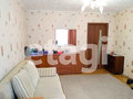 Продажа квартиры: Екатеринбург, ул. Шаумяна, 103 к 1 (Юго-Западный) - Фото 1