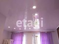 Продажа квартиры: Екатеринбург, ул. Широкореченская, 58 к 4 - Фото 1