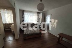 Екатеринбург, ул. Одинарка, 2е (Заречный) - фото квартиры