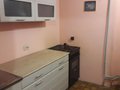 Продажа квартиры: Екатеринбург, ул. Большакова, 17 (Парковый) - Фото 1