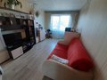 Продажа квартиры: Екатеринбург, ул. Симферопольская, 16 (Вторчермет) - Фото 1