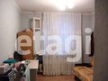 Продажа квартиры: Екатеринбург, ул. Советская, 19 к 2 (Пионерский) - Фото 1
