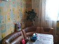 Продажа квартиры: Екатеринбург, ул. Щорса, 32 (Автовокзал) - Фото 1