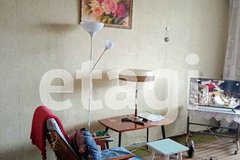 Екатеринбург, ул. Бебеля, 162 (Новая Сортировка) - фото квартиры