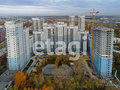 Продажа квартиры: Екатеринбург, ул. Ирбитская, 13 (Пионерский) - Фото 1